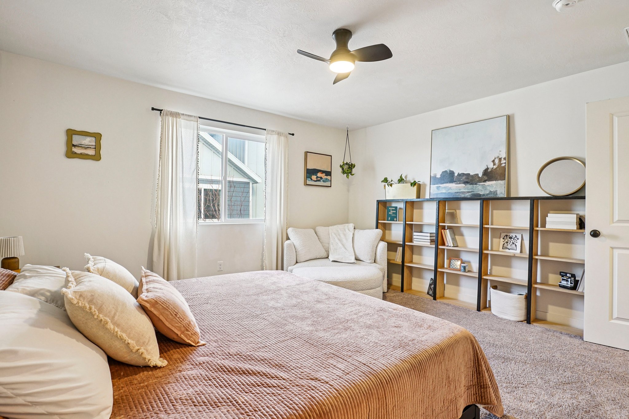 S Wild Horse Way-S1702-016.jpg