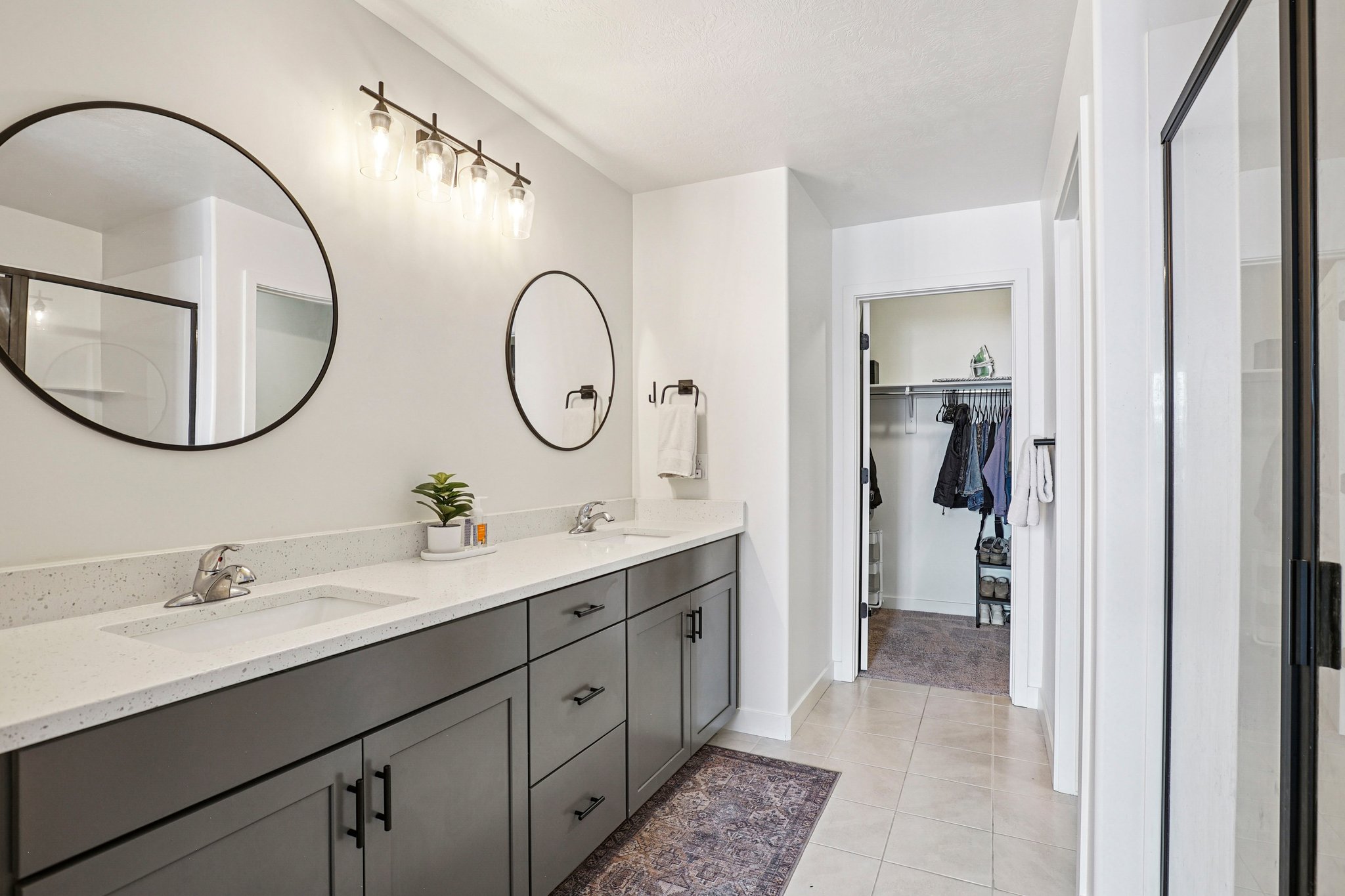 S Wild Horse Way-S1702-018.jpg