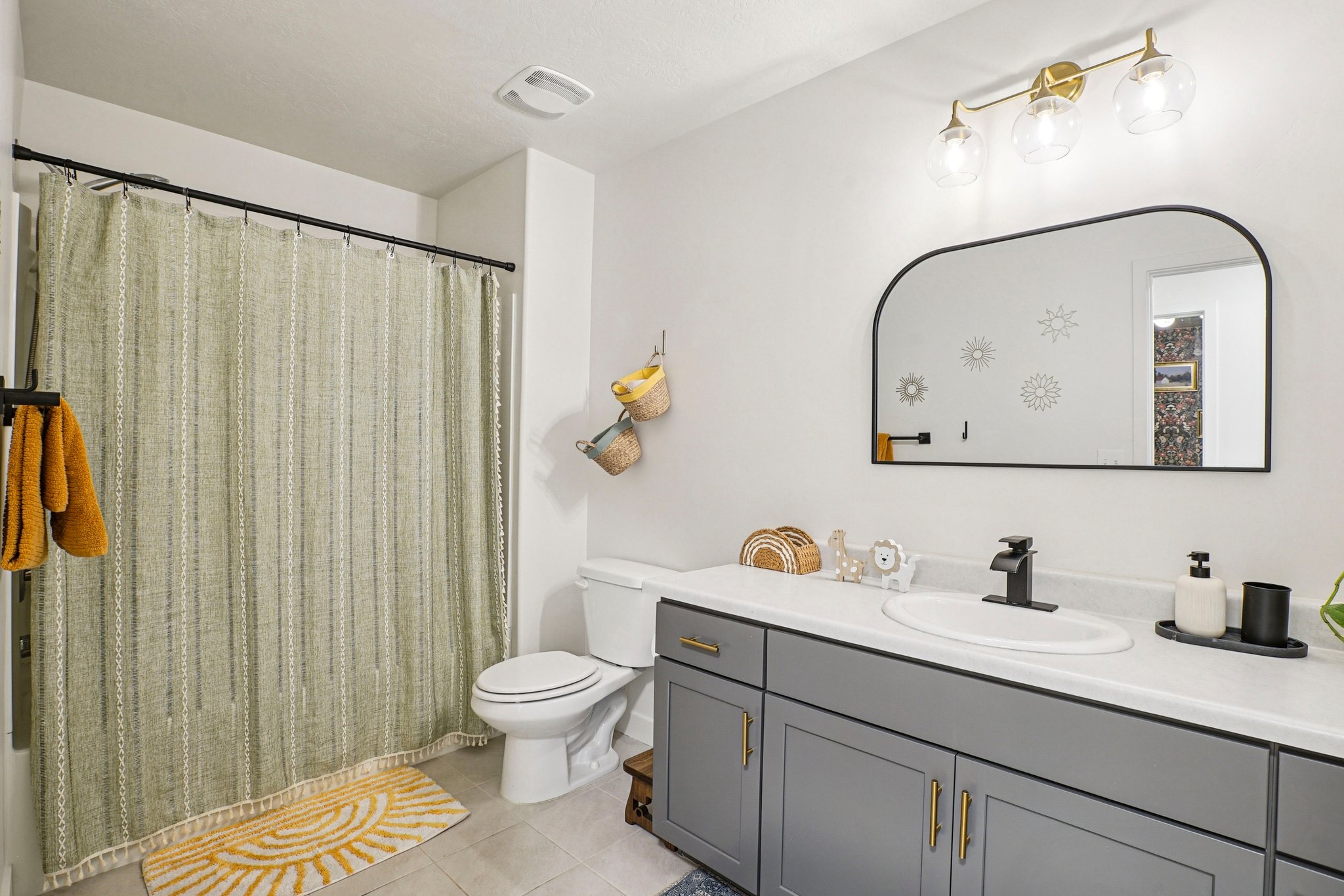 S Wild Horse Way-S1702-021.jpg