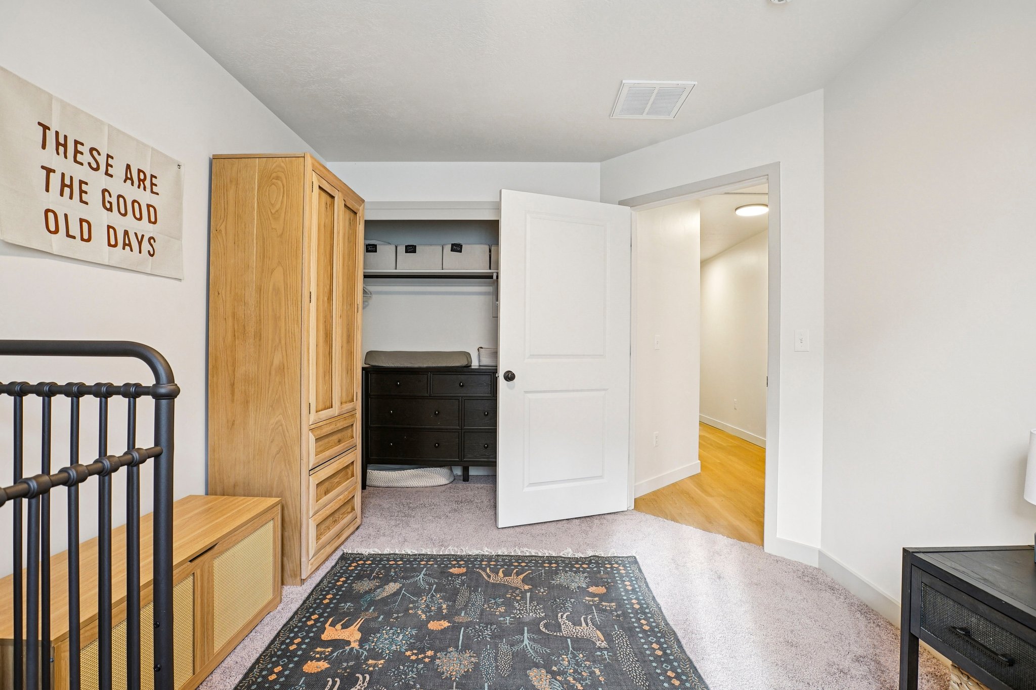 S Wild Horse Way-S1702-023.jpg