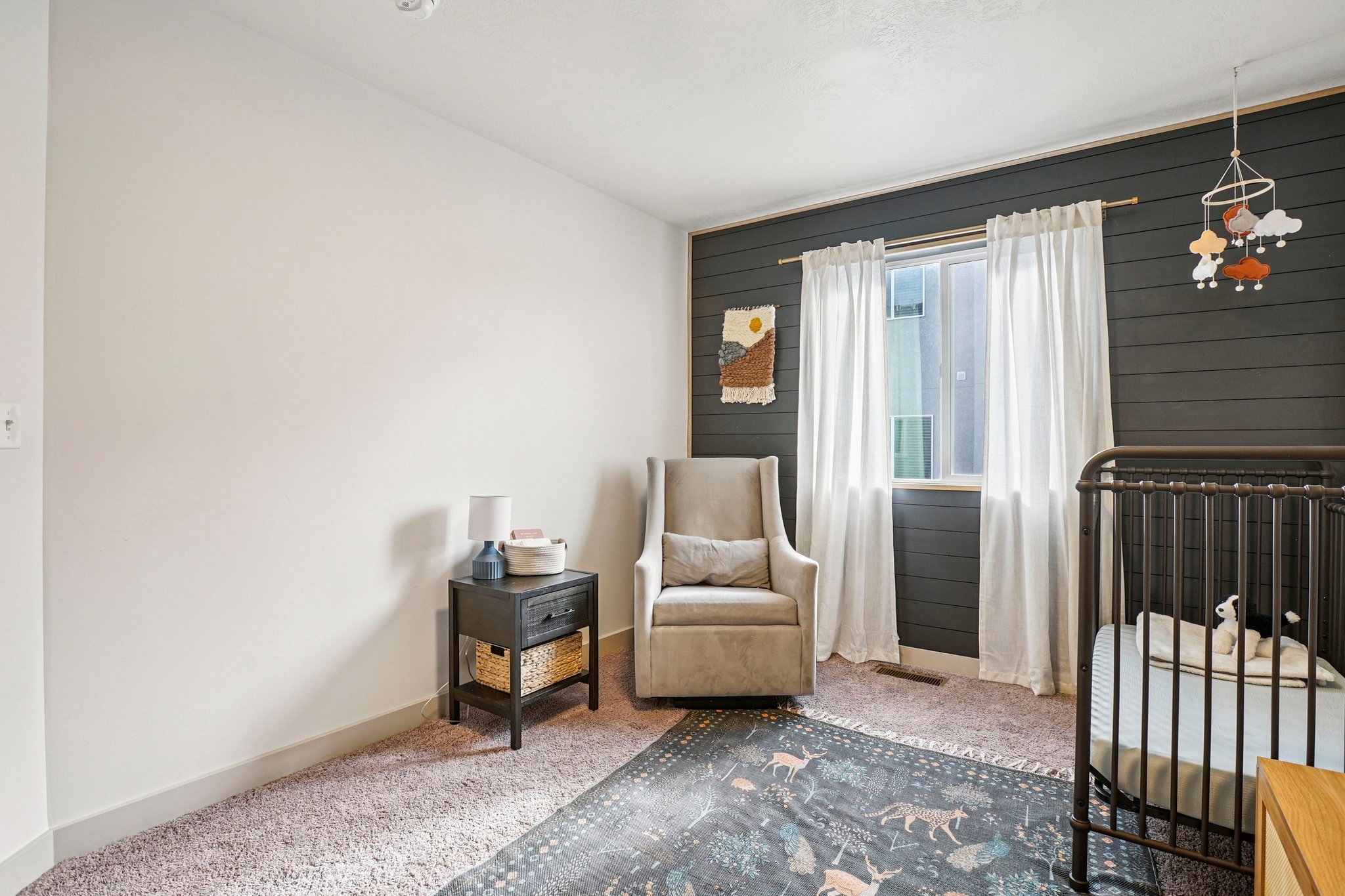 S Wild Horse Way-S1702-024.jpg