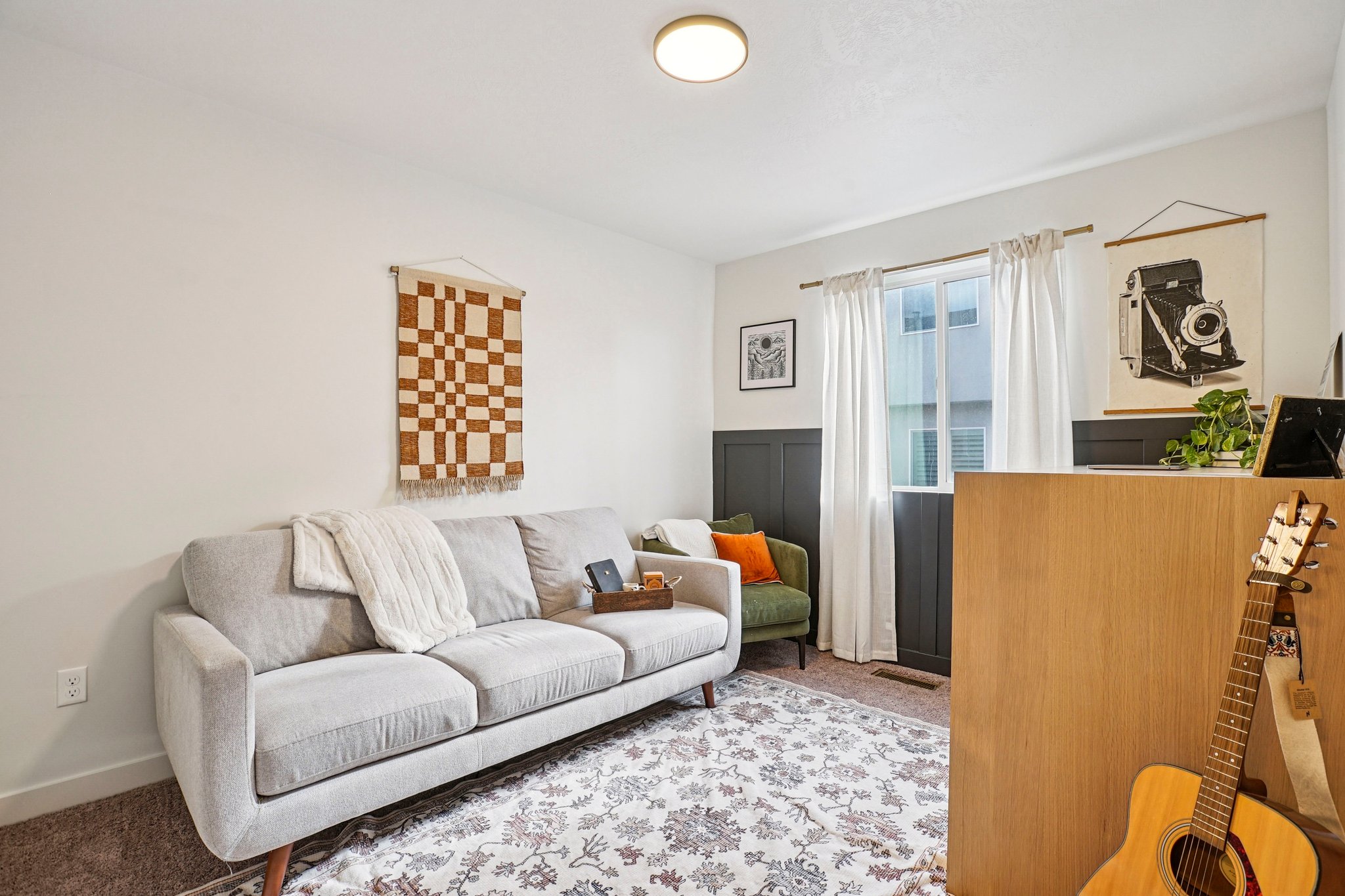 S Wild Horse Way-S1702-025.jpg