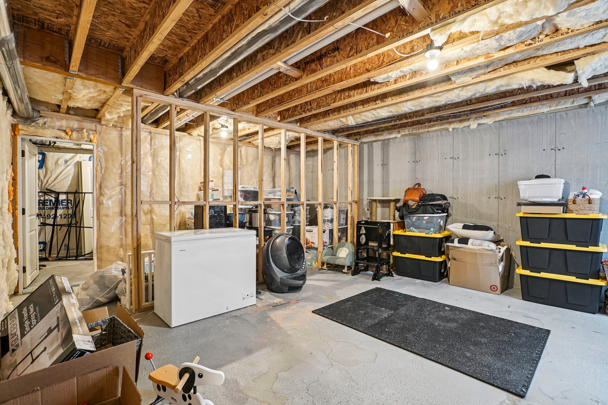 S Wild Horse Way-S1702-028.jpg