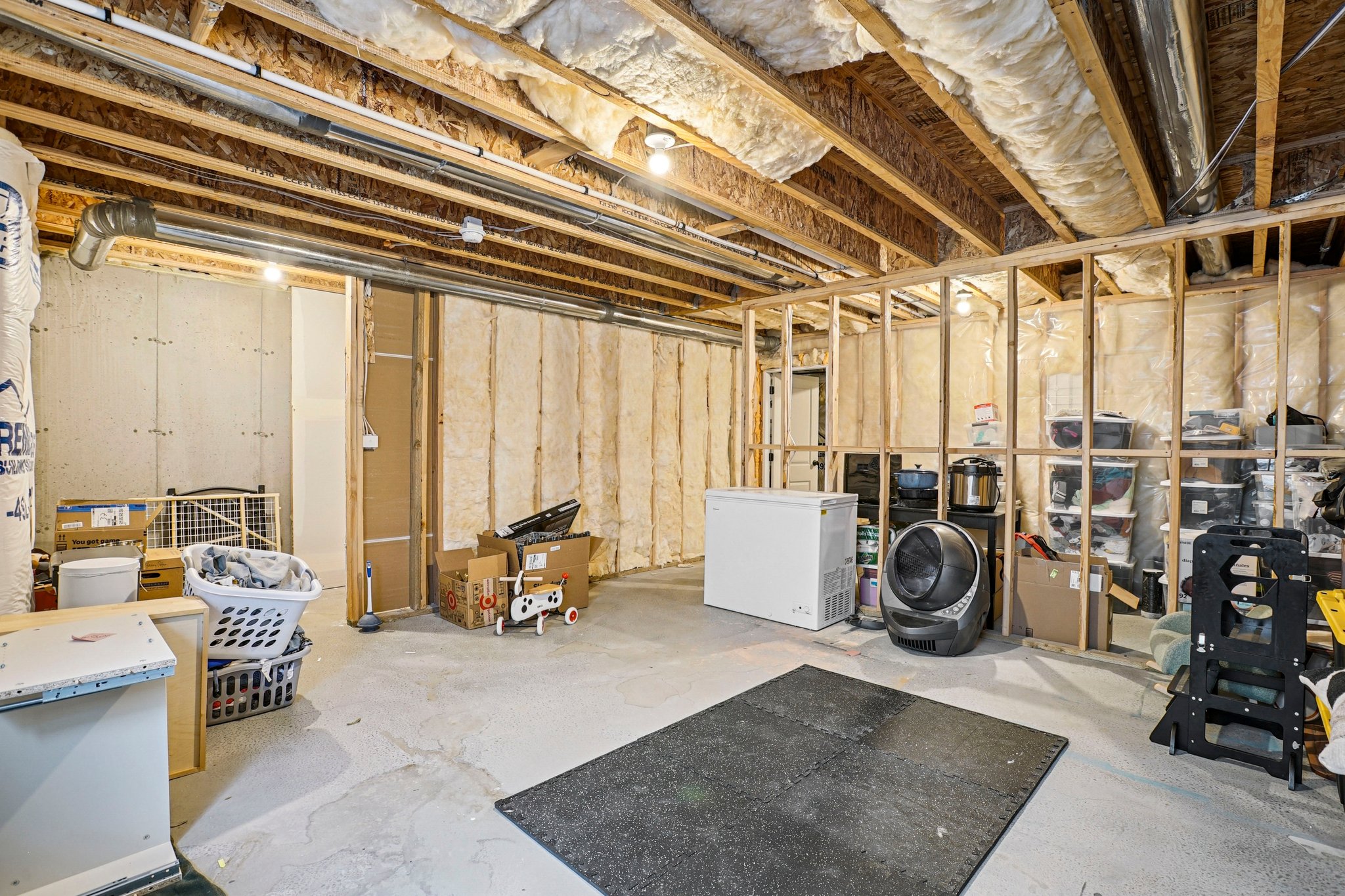 S Wild Horse Way-S1702-029.jpg