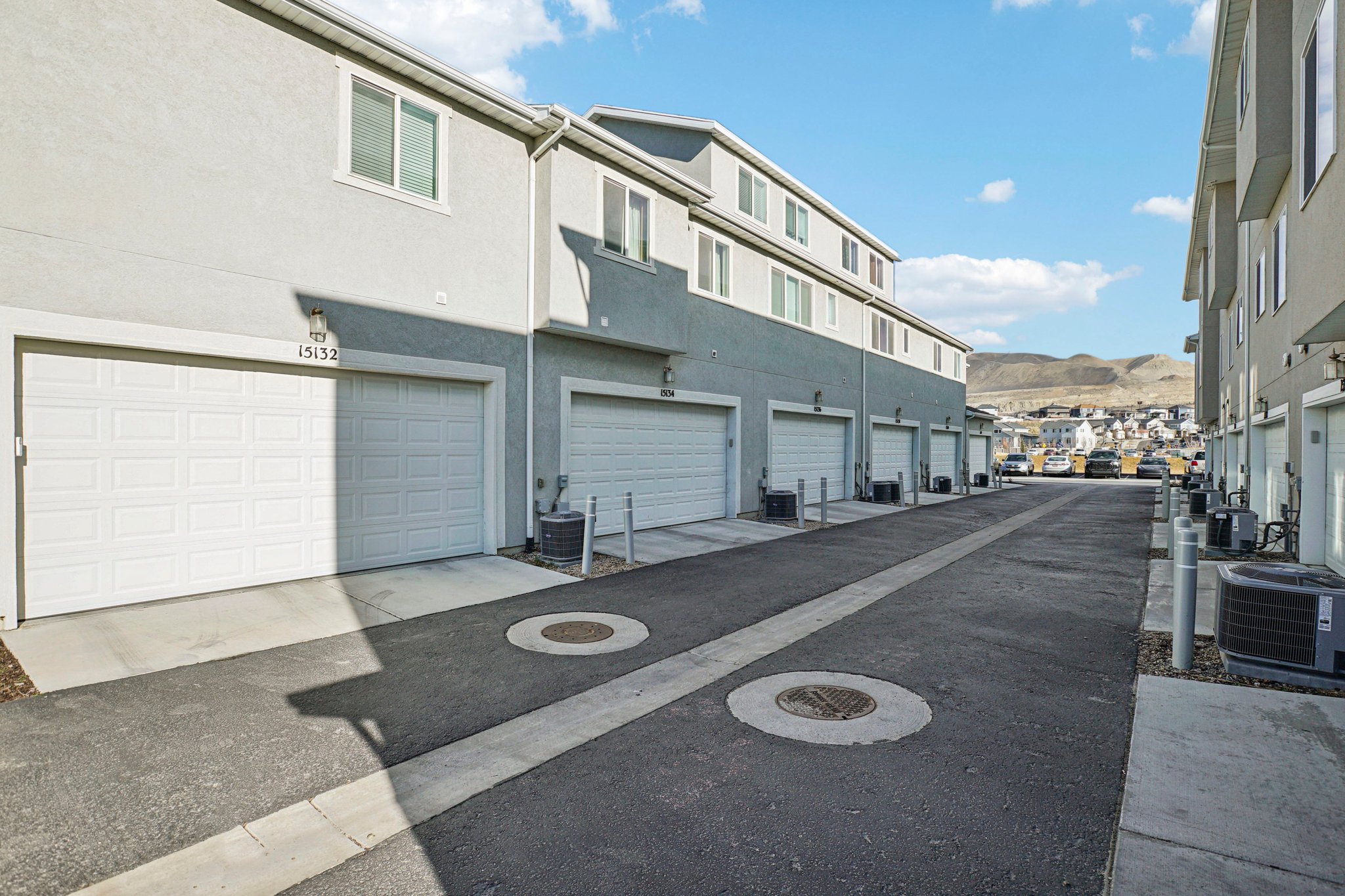 S Wild Horse Way-S1702-030.jpg