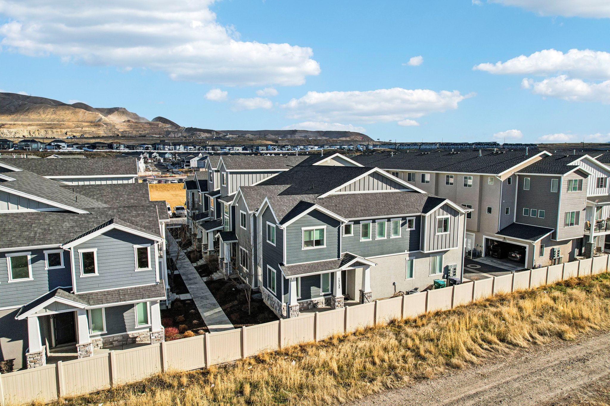 S Wild Horse Way-S1702-032.jpg