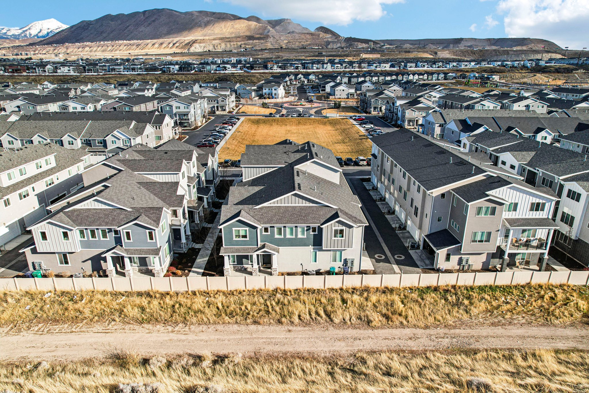 S Wild Horse Way-S1702-033.jpg