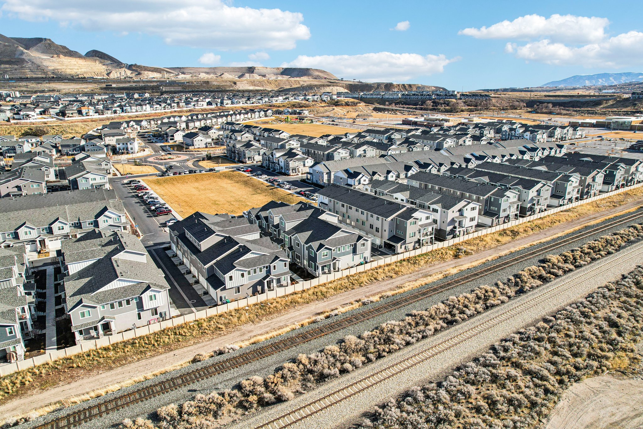 S Wild Horse Way-S1702-037.jpg