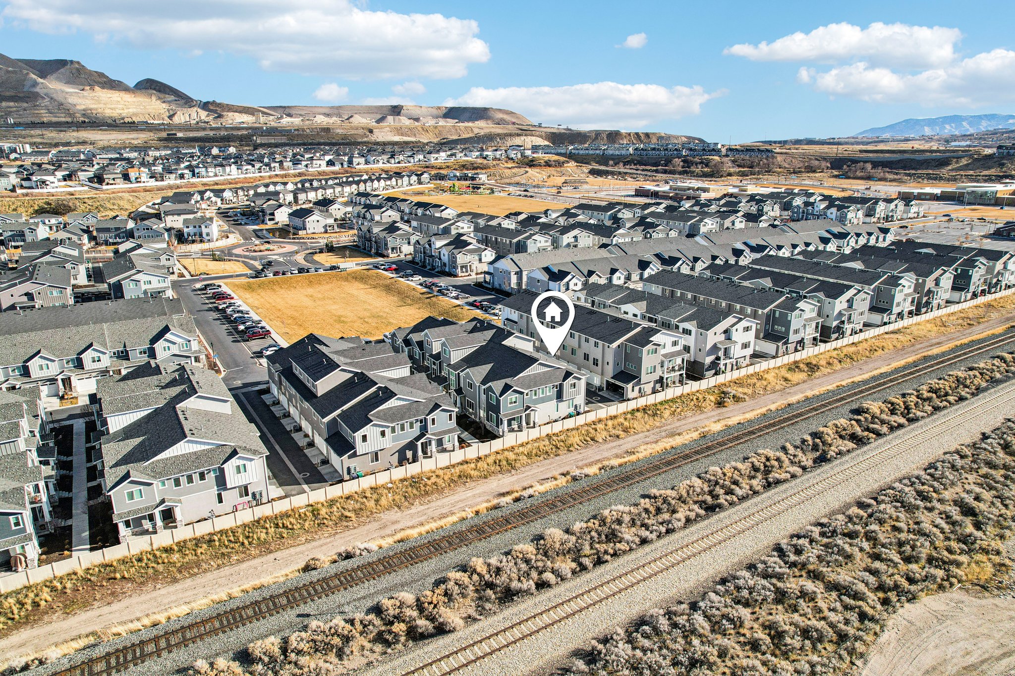 S Wild Horse Way-S1702-038.jpg