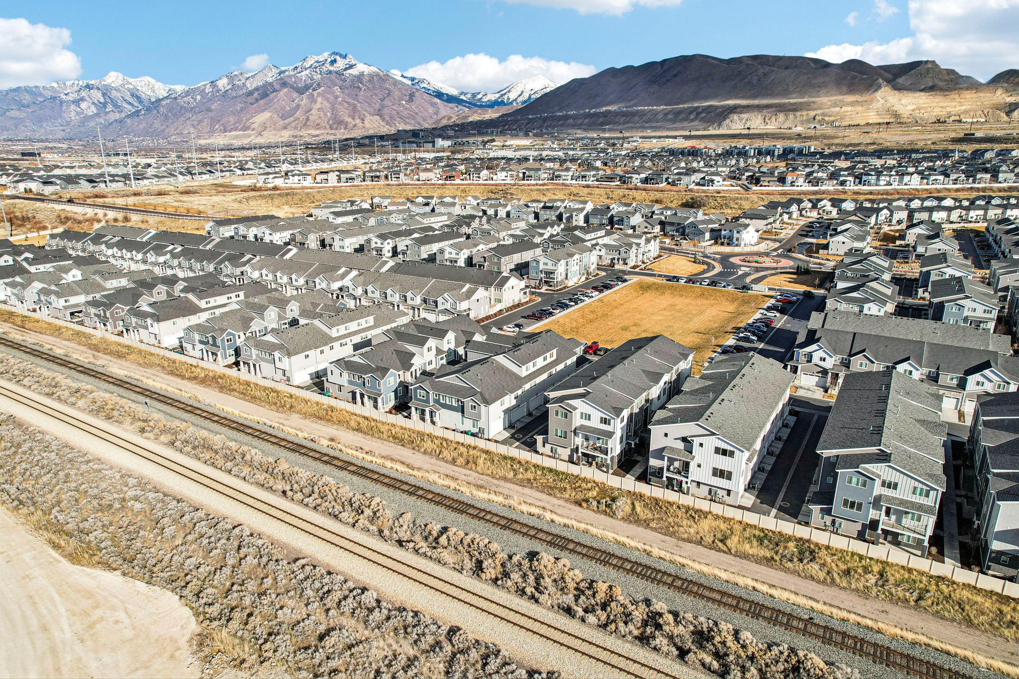 S Wild Horse Way-S1702-039.jpg