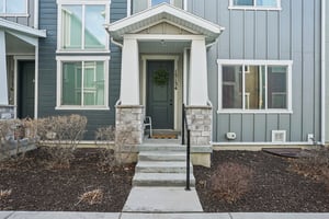 S Wild Horse Way-S1702-002.jpg