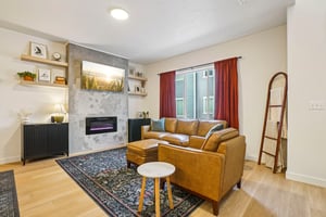 S Wild Horse Way-S1702-005.jpg