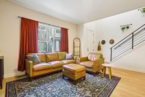 S Wild Horse Way-S1702-006.jpg