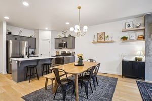 S Wild Horse Way-S1702-008.jpg