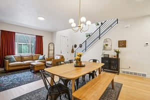 S Wild Horse Way-S1702-009.jpg