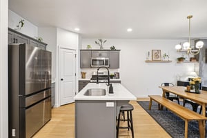 S Wild Horse Way-S1702-013.jpg