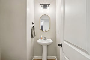 S Wild Horse Way-S1702-014.jpg