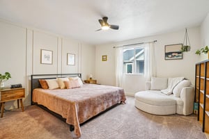 S Wild Horse Way-S1702-015.jpg