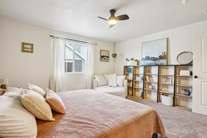 S Wild Horse Way-S1702-016.jpg