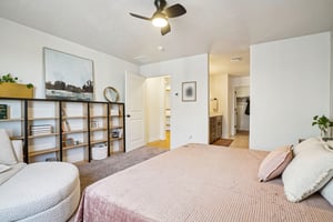 S Wild Horse Way-S1702-017.jpg