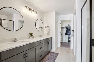 S Wild Horse Way-S1702-018.jpg