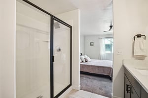 S Wild Horse Way-S1702-019.jpg