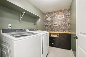 S Wild Horse Way-S1702-020.jpg