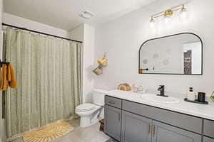 S Wild Horse Way-S1702-021.jpg