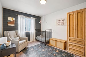 S Wild Horse Way-S1702-022.jpg