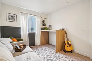 S Wild Horse Way-S1702-026.jpg