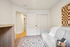 S Wild Horse Way-S1702-027.jpg