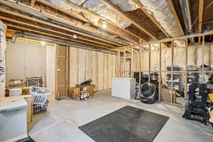 S Wild Horse Way-S1702-029.jpg