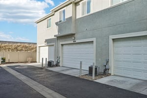 S Wild Horse Way-S1702-031.jpg