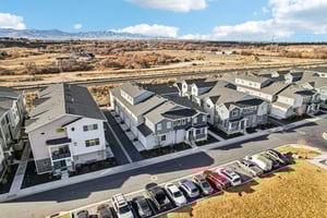 S Wild Horse Way-S1702-035.jpg