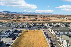 S Wild Horse Way-S1702-036.jpg