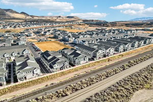 S Wild Horse Way-S1702-037.jpg