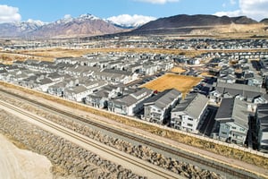 S Wild Horse Way-S1702-039.jpg