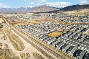 S Wild Horse Way-S1702-040.jpg