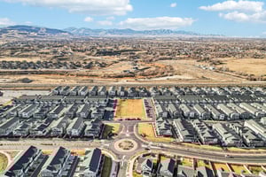 S Wild Horse Way-S1702-041.jpg