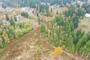  Photo 33