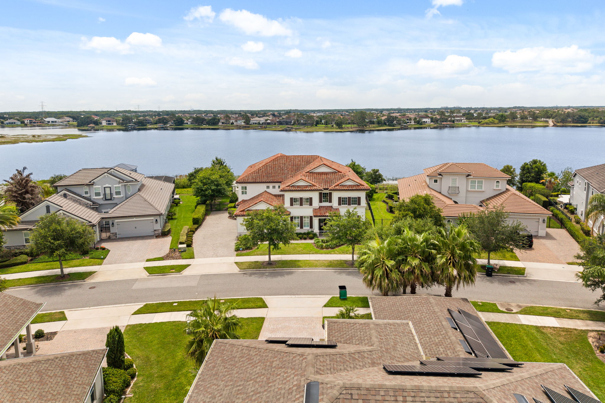  Photo 94