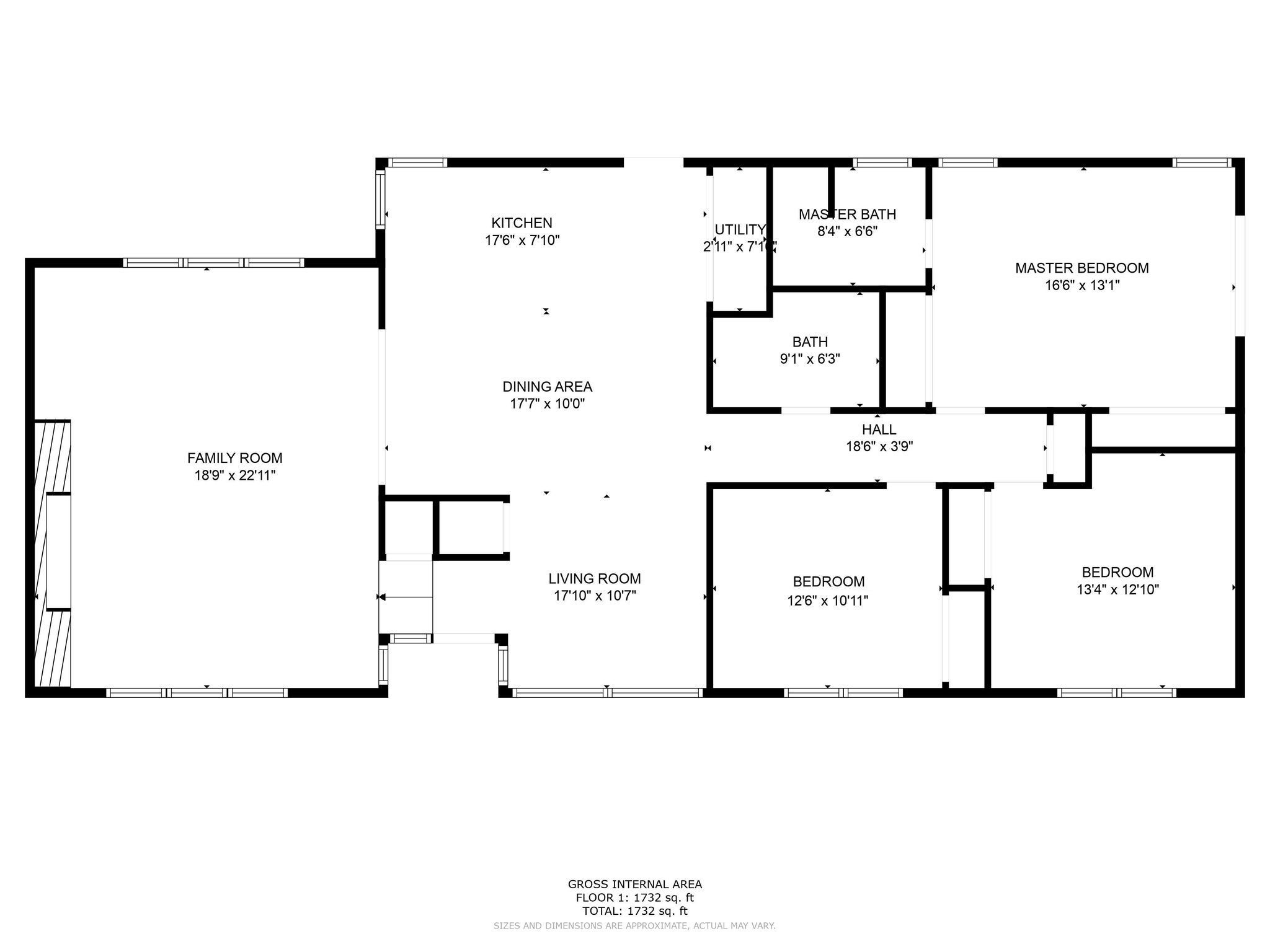  Photo 94