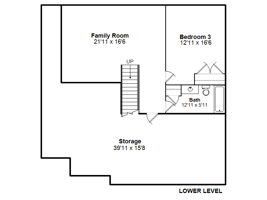 Lower Level