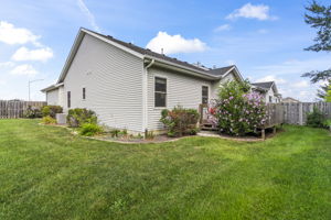 Back of Home