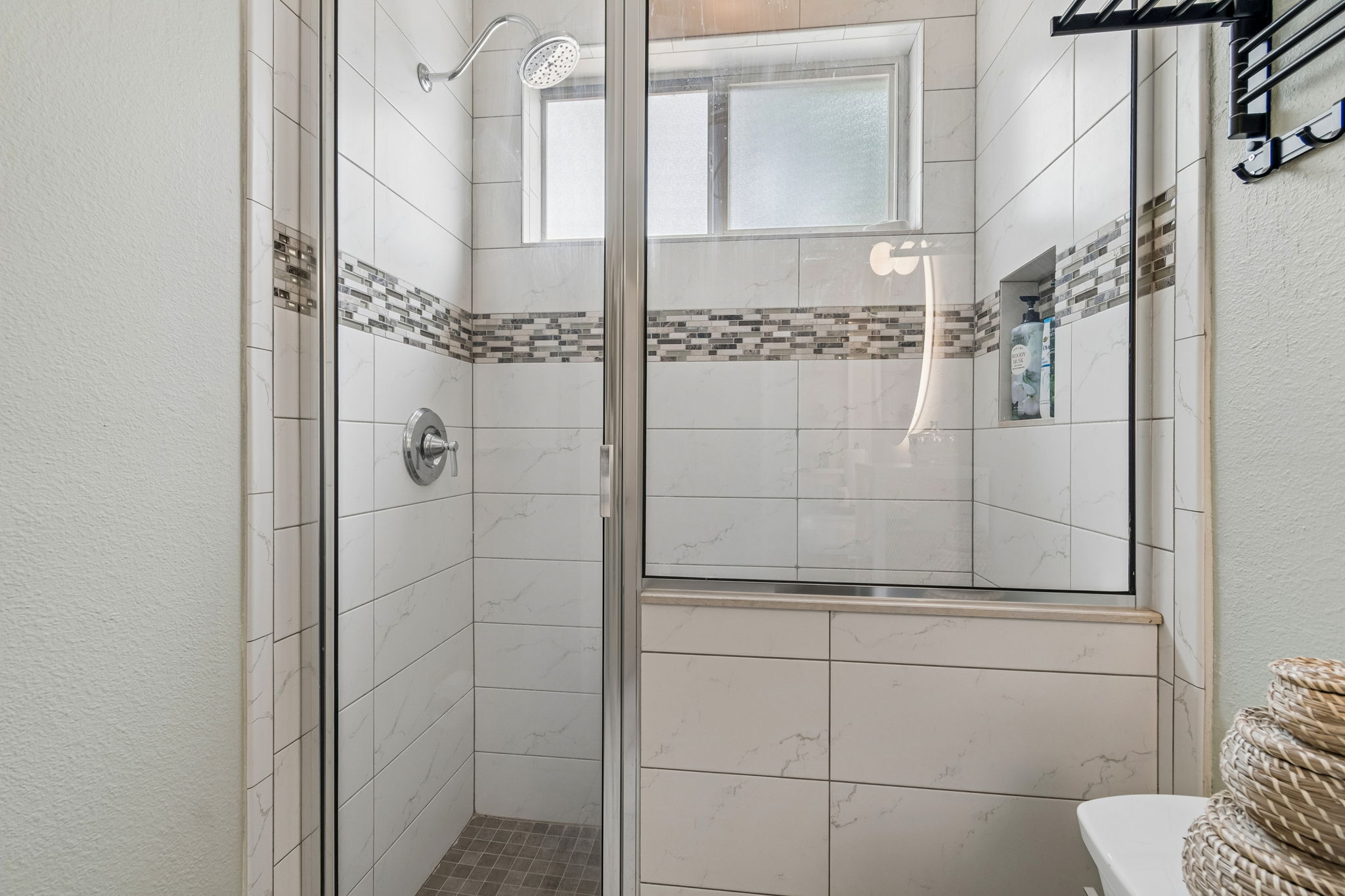 DSC_0543