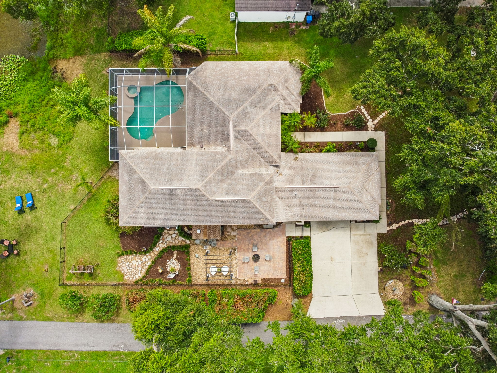 DJI_0025