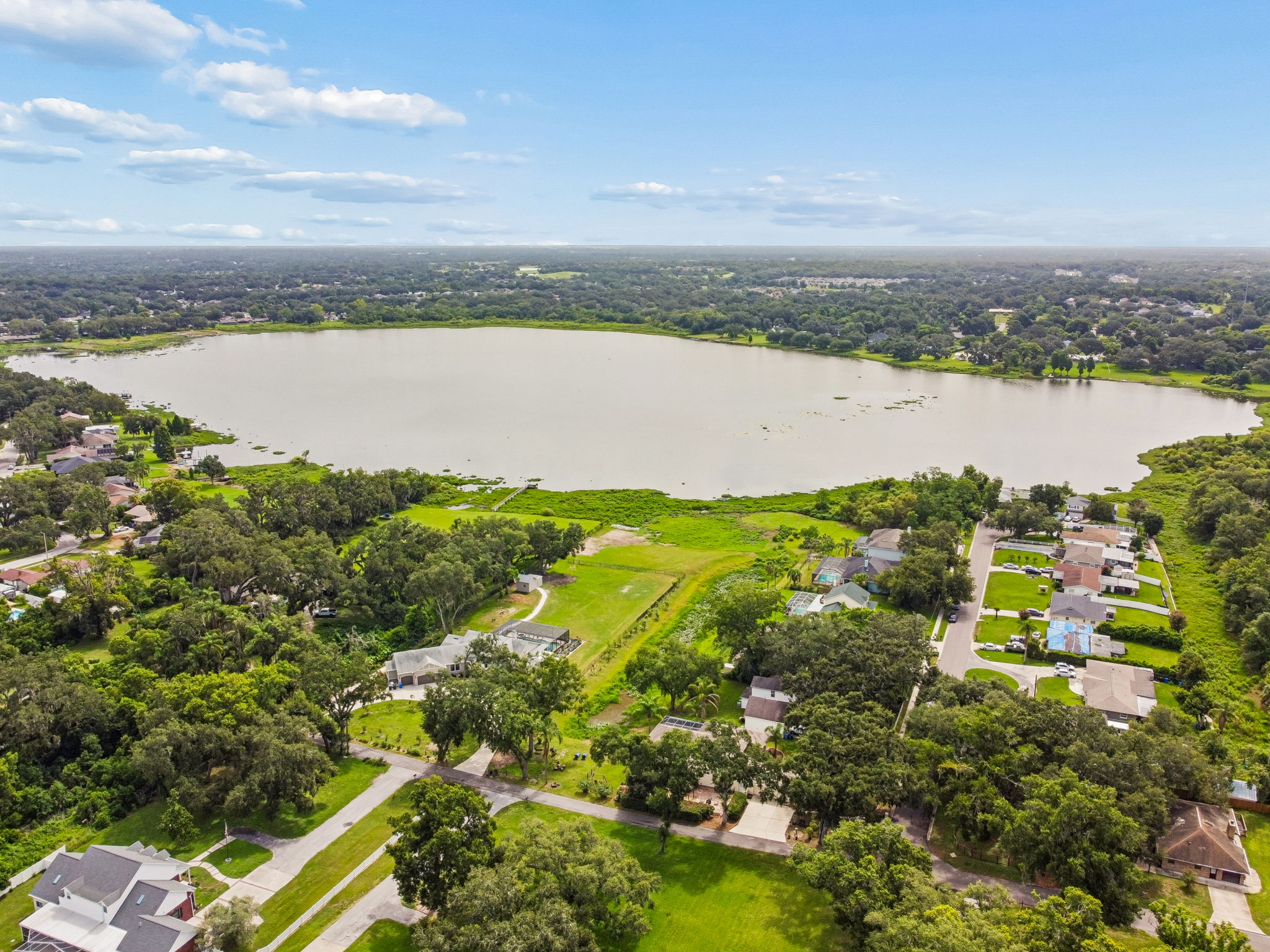 DJI_0034