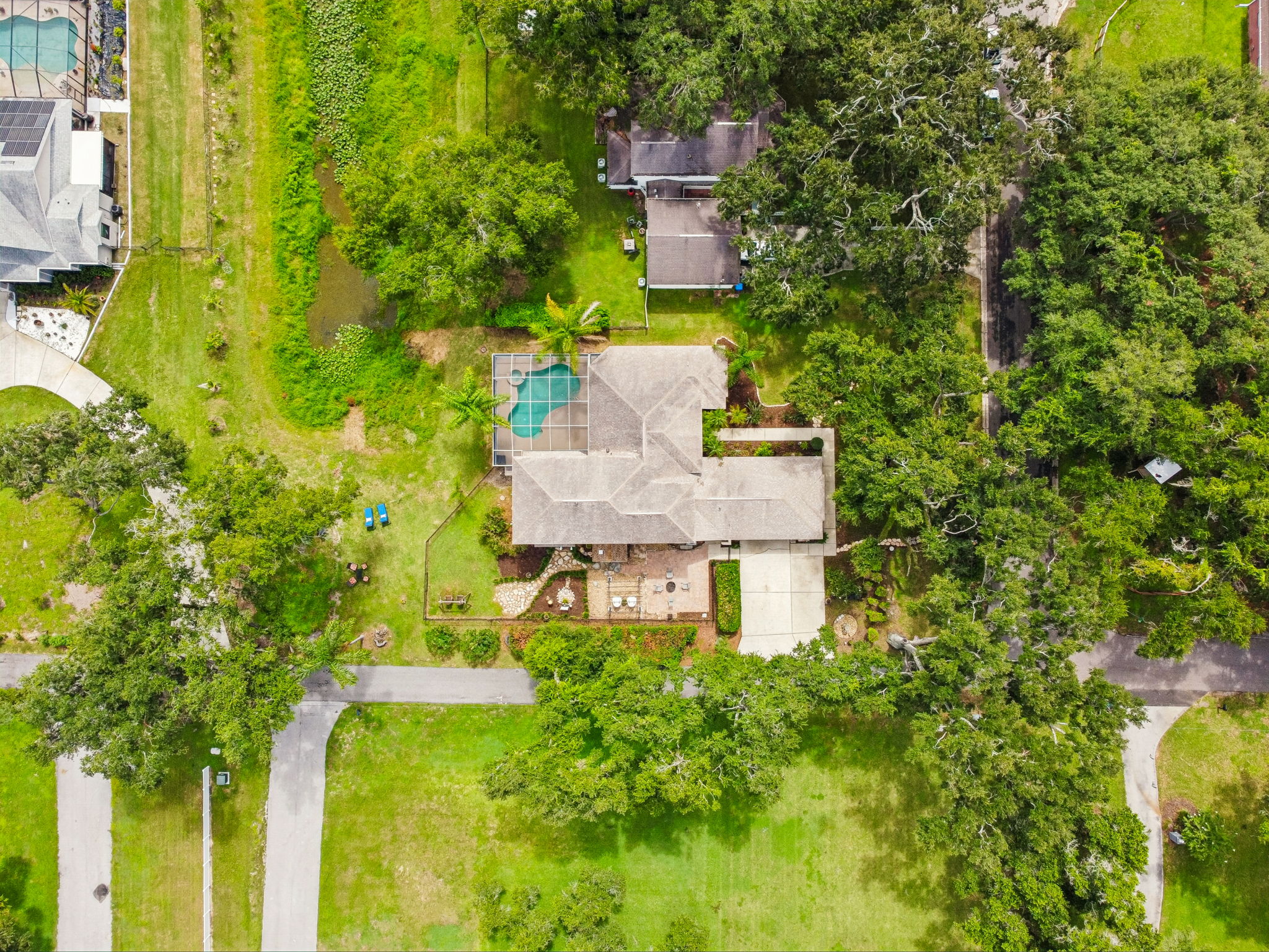 DJI_0037