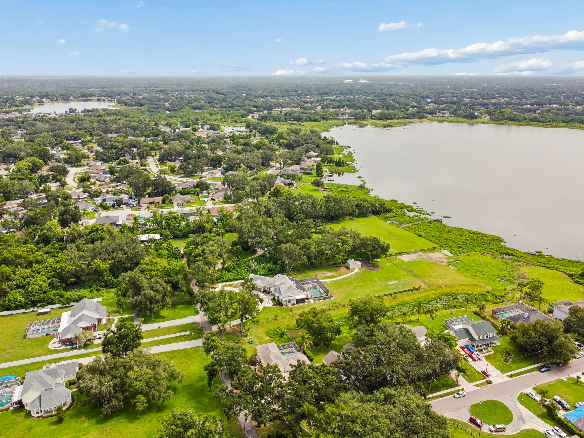 DJI_0082