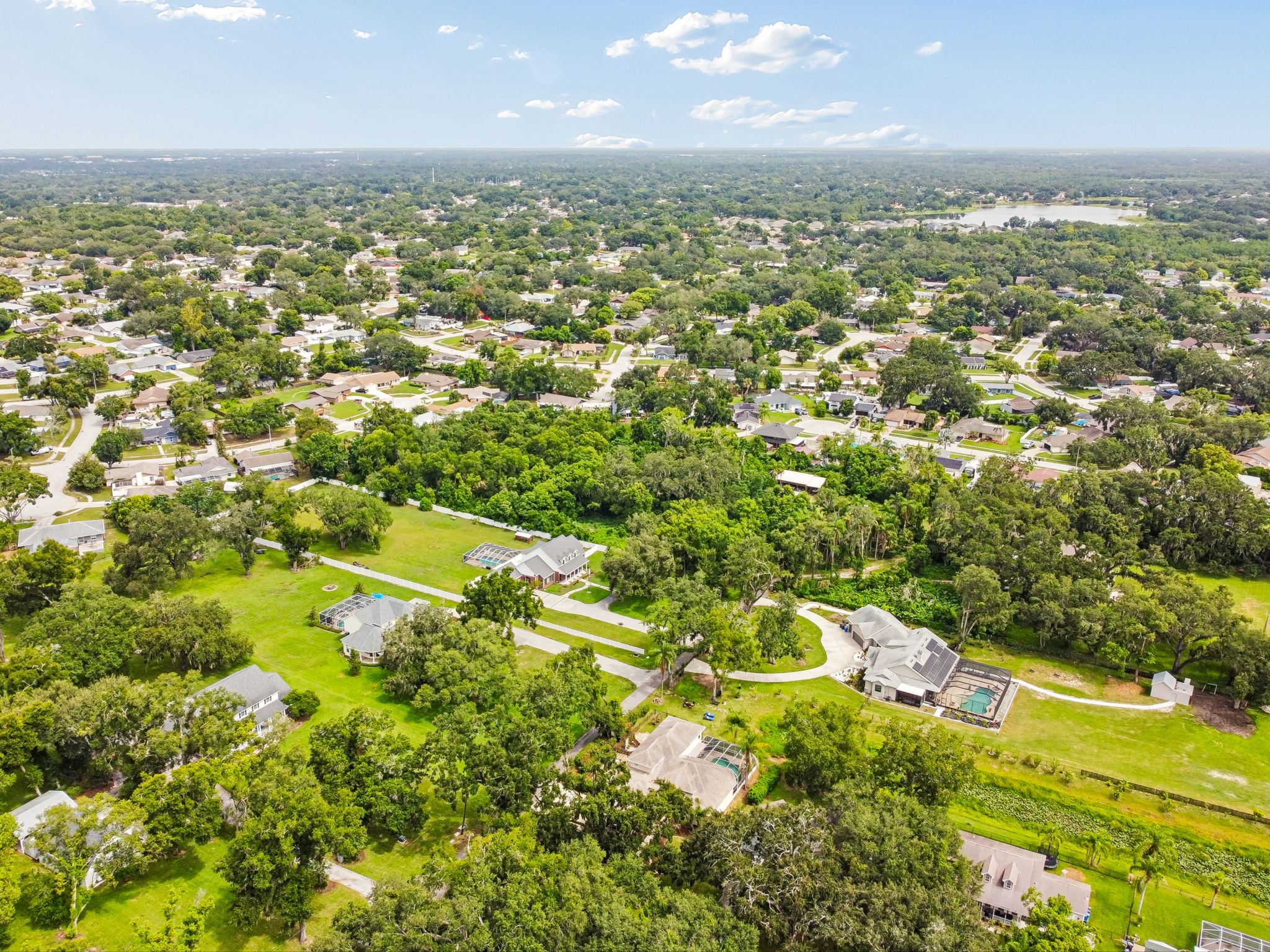 DJI_0088